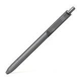 Slim Click Titanium - Kynä