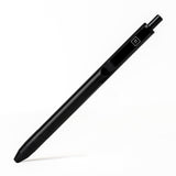 Slim Click Titanium - Kynä