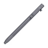 Slim Bolt Action Titanium - Kynä