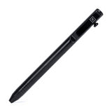 Slim Bolt Action Titanium - Kynä