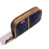 Quattro V2 Pen Organiser