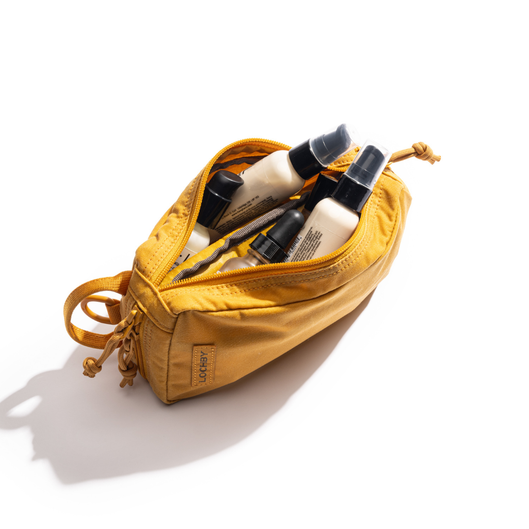 Venture Pouch