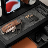 Hub Docking Station