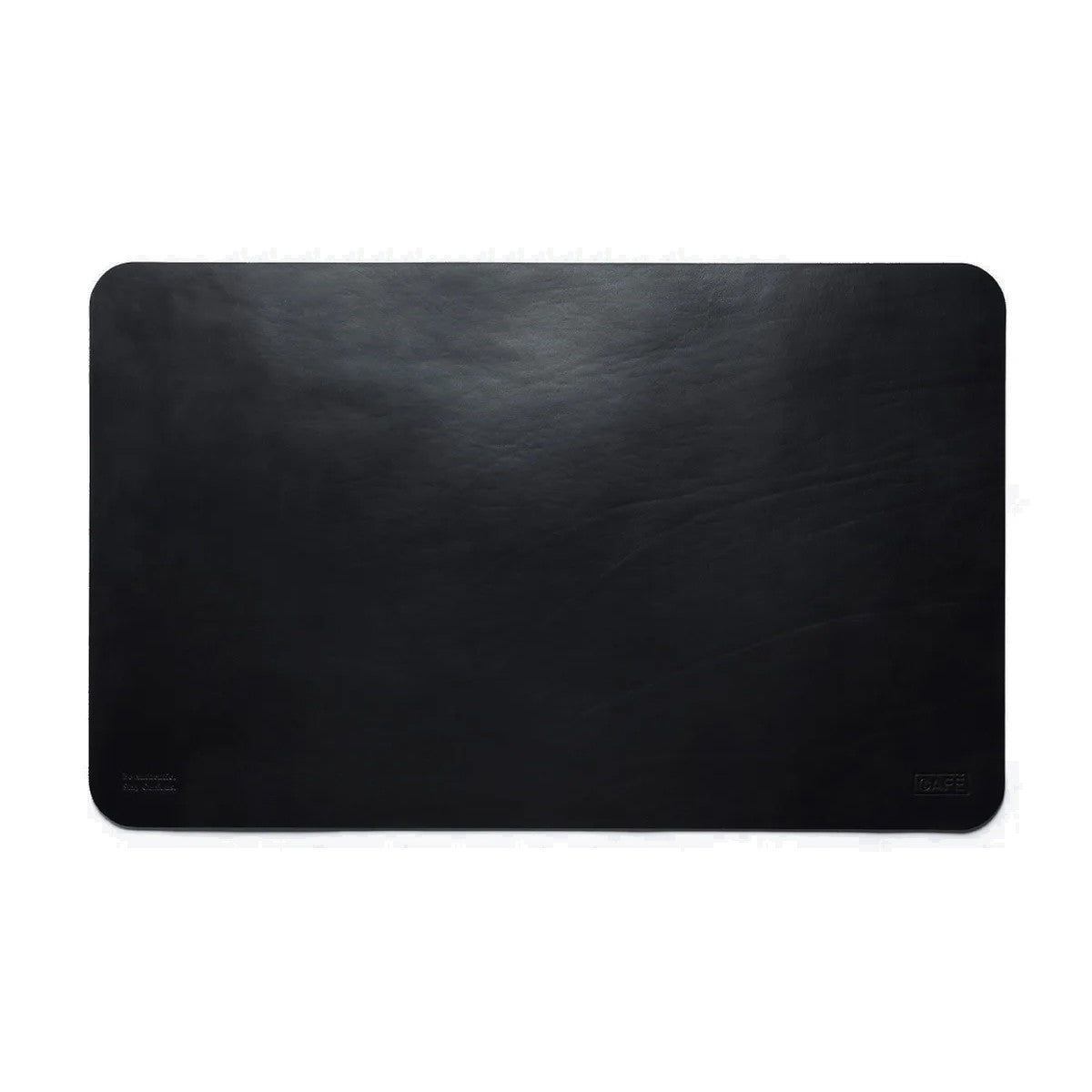 Leather Desk Pad - Kirjoitusalusta