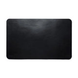 Leather Desk Pad - Kirjoitusalusta