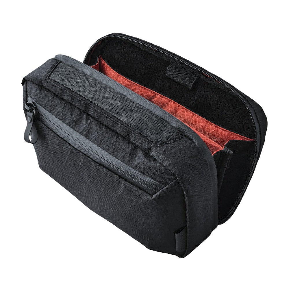 alpaka gear tech case mini Alpaka Elements Tech Case Max – Mukama
