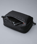 Elements Tech Case Max