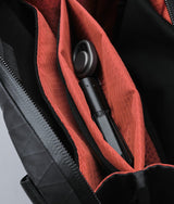 Elements Tech Case Max
