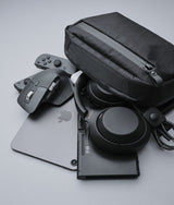 Elements Tech Case Max