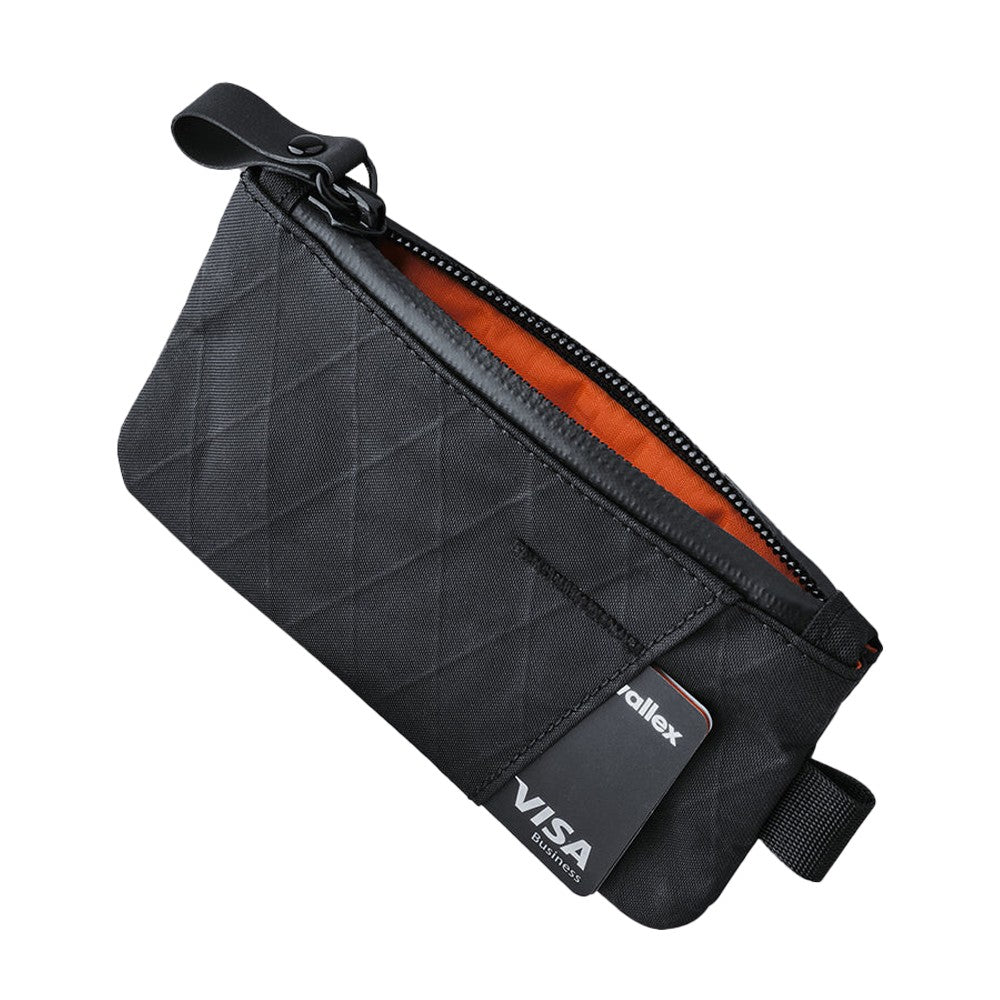 Zip Cardholder