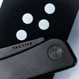 Bexar Knife