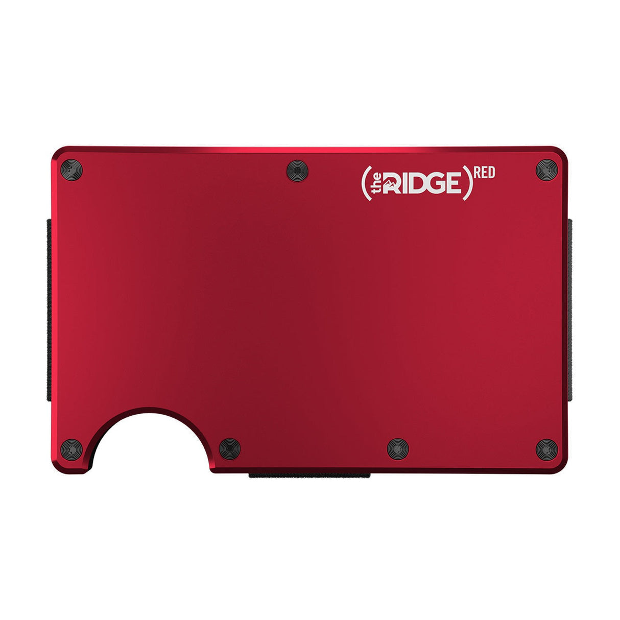 (Product)RED Wallet
