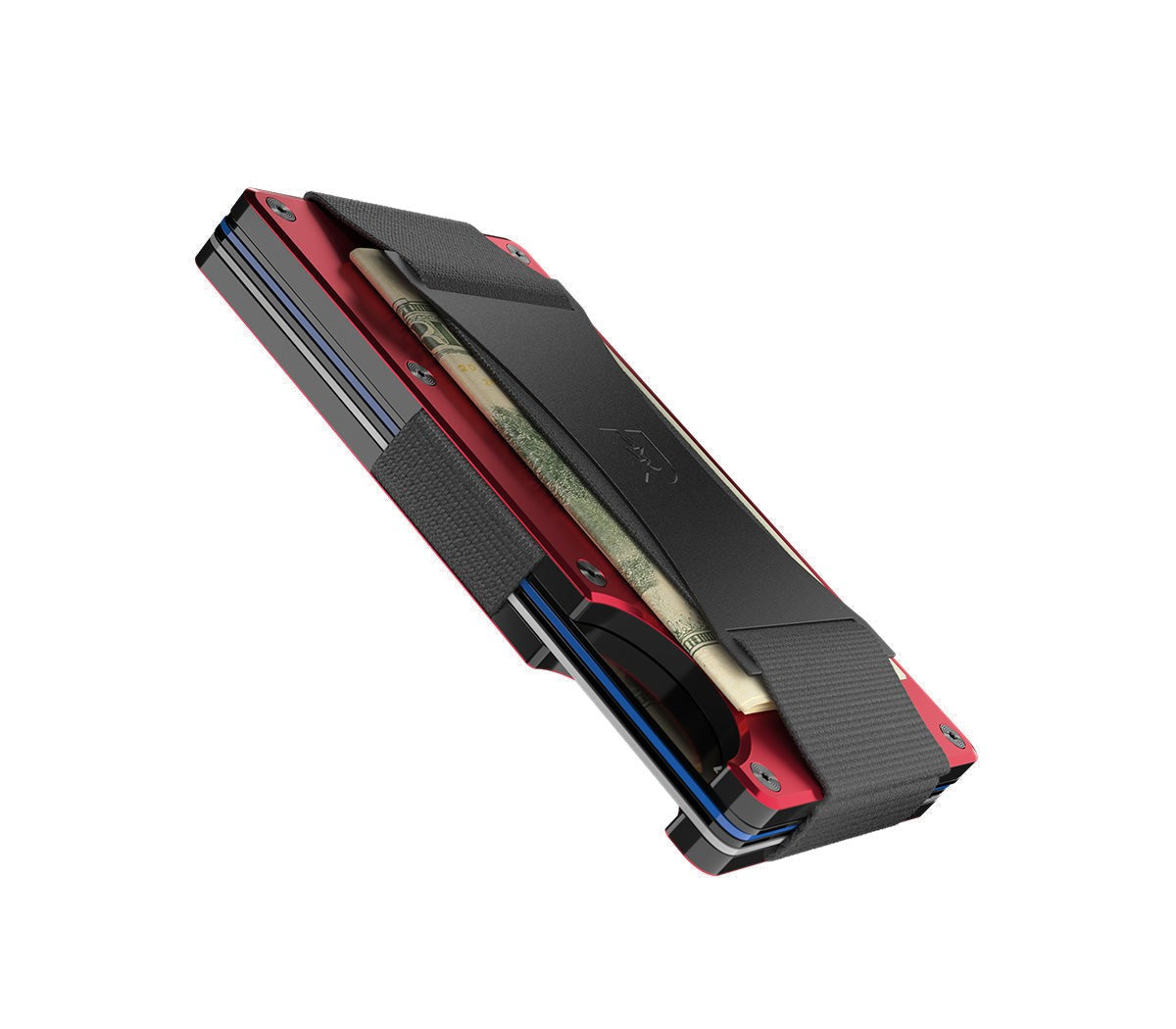 (Product)RED Wallet