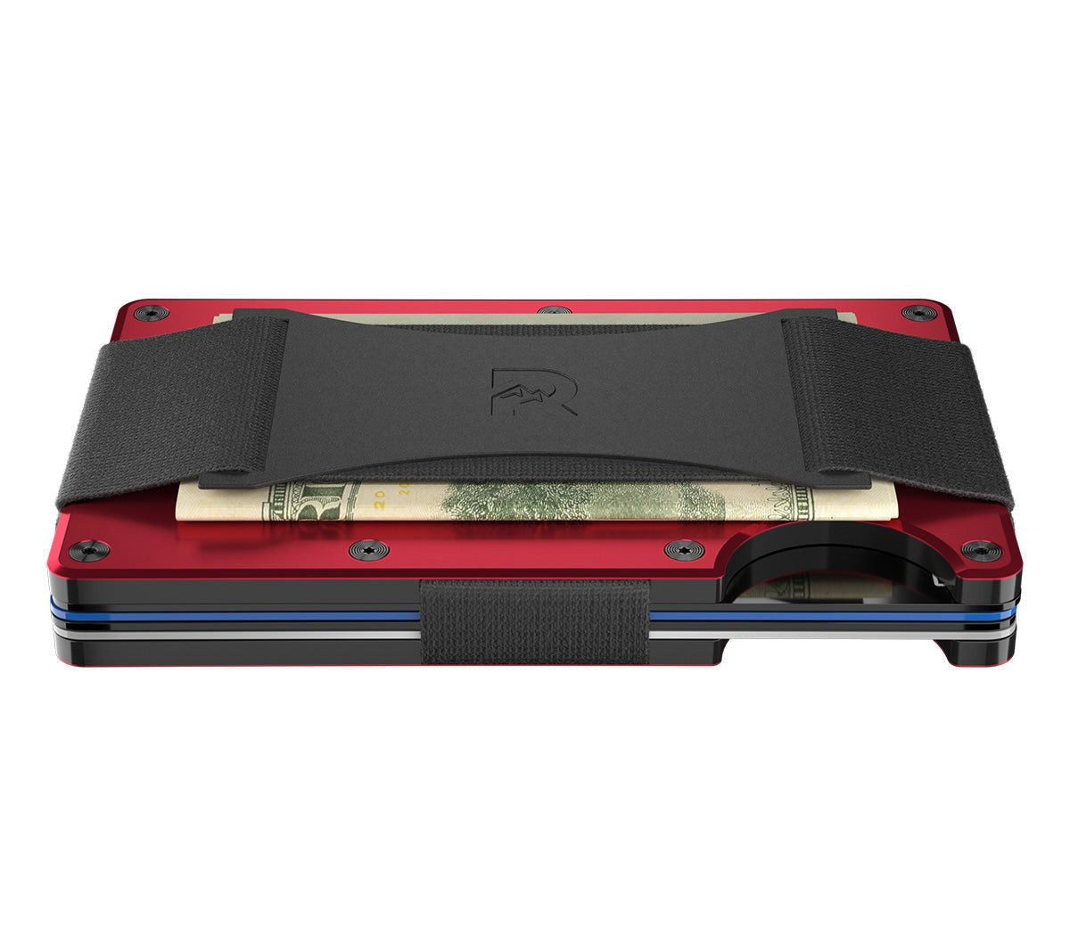 (Product)RED Wallet