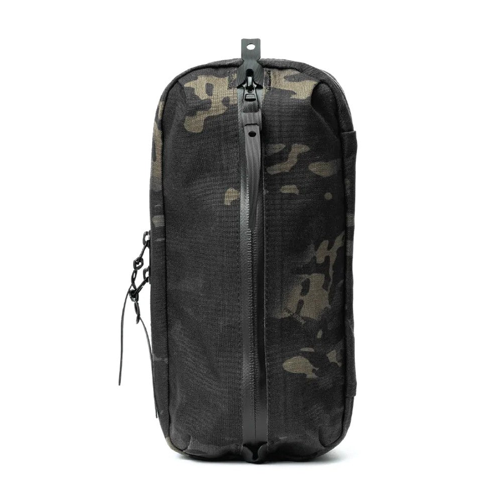 TKS Tech-Kit Sling