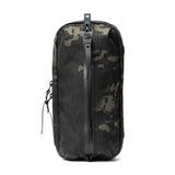 TKS Tech-Kit Sling