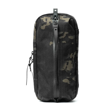 TKS Tech-Kit Sling