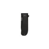 Allman Titanium Knife