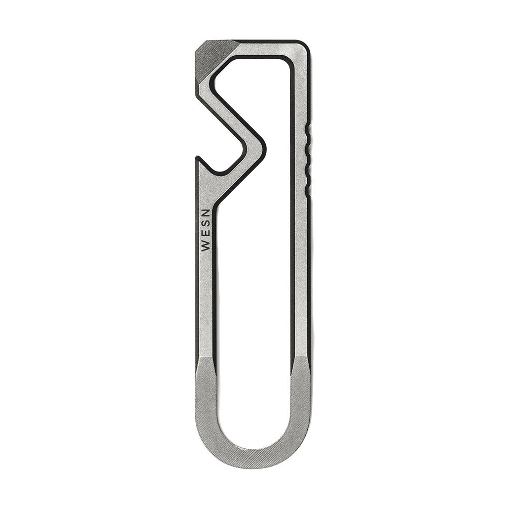 MT Multi-Tool