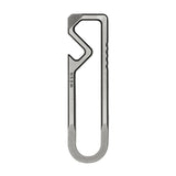 MT Multi-Tool