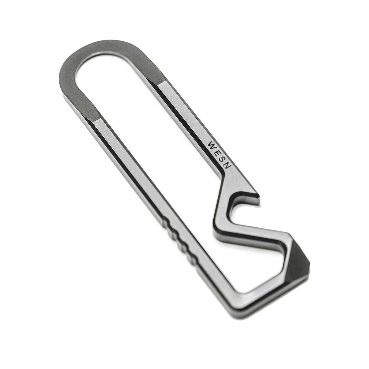 MT Multi-Tool