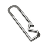 MT Multi-Tool