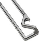 MT Multi-Tool