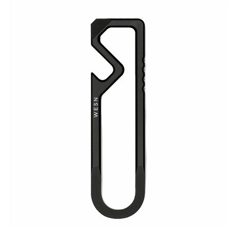 MT Multi-Tool