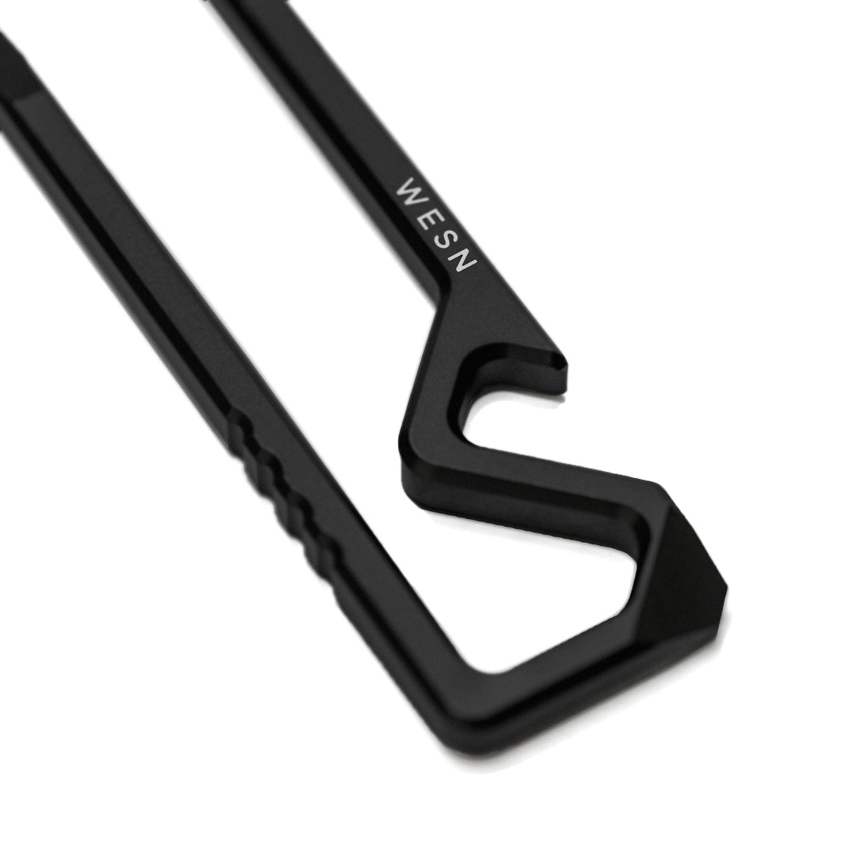 MT Multi-Tool