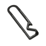 MT Multi-Tool