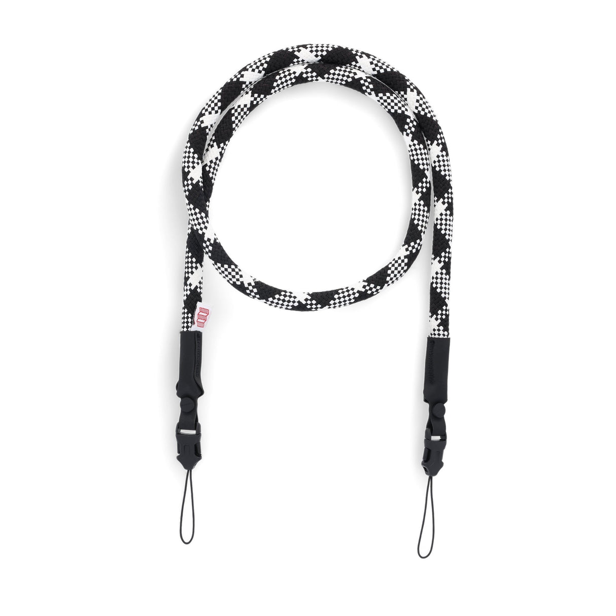 Camera Strap - Kameragurt
