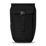 Dayfarer V2 Backpack