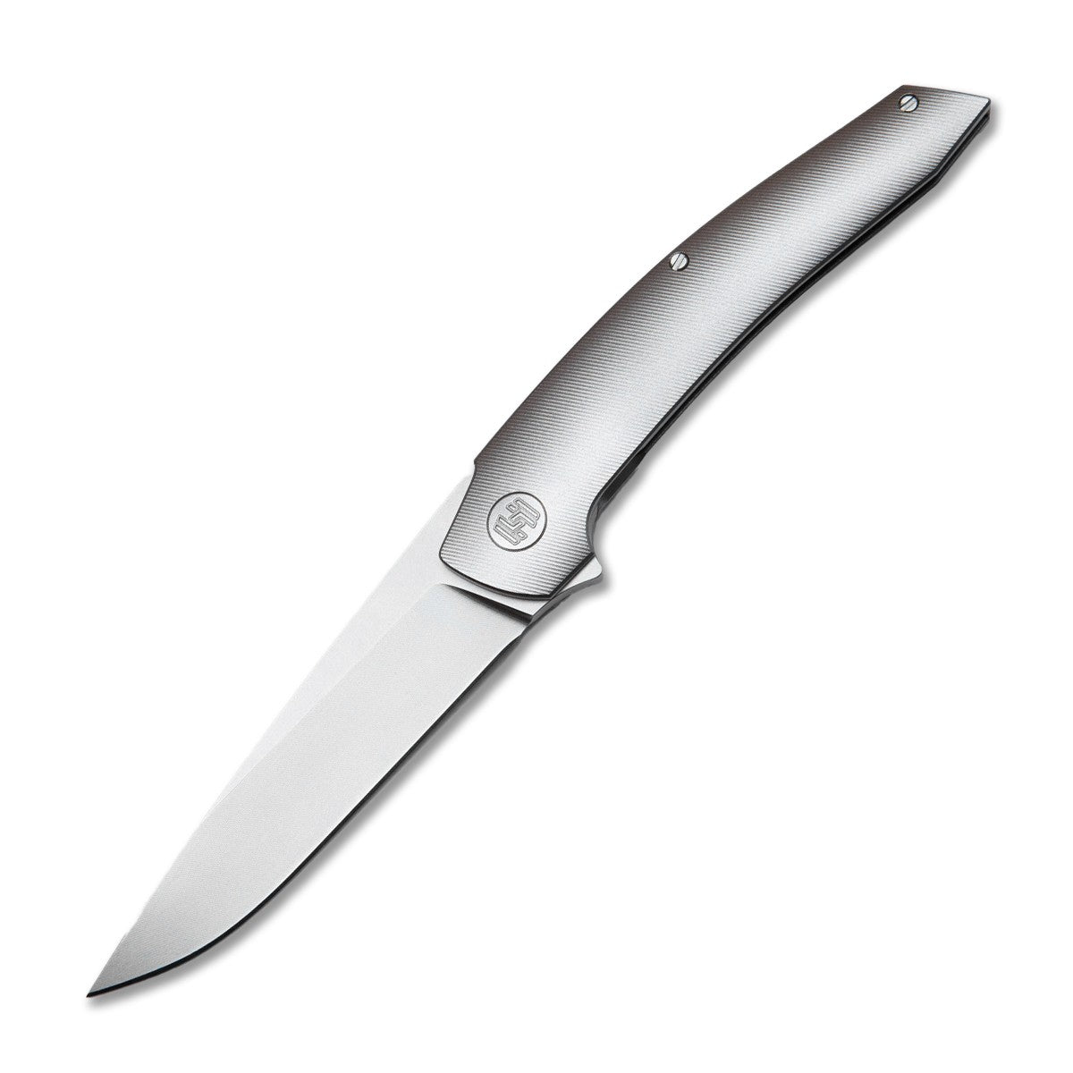 Model T Knife