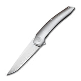 Model T Knife