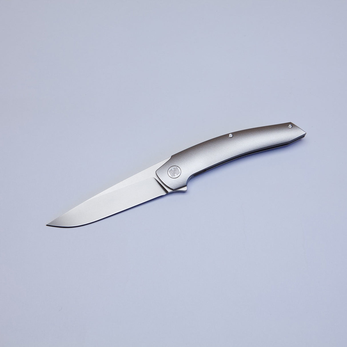 Model T Knife