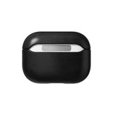 Modern Leather Case AirPods Pro 2