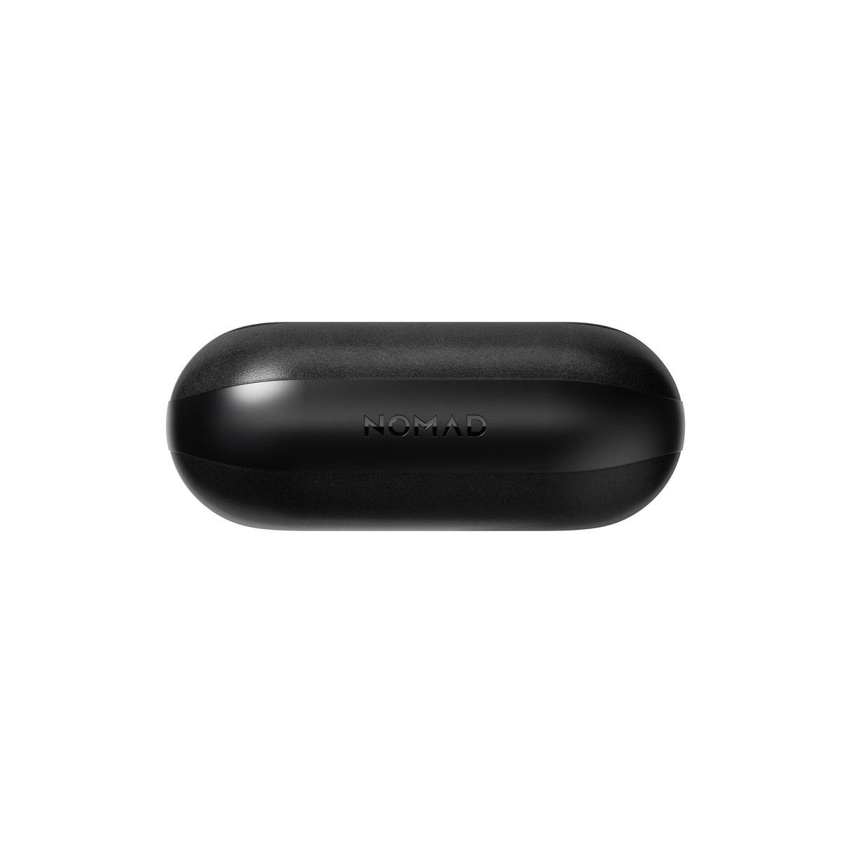 Modern Leather Case AirPods Pro 2