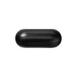 Modern Leather Case AirPods Pro 2
