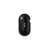 Modern Leather Case AirPods Pro 2