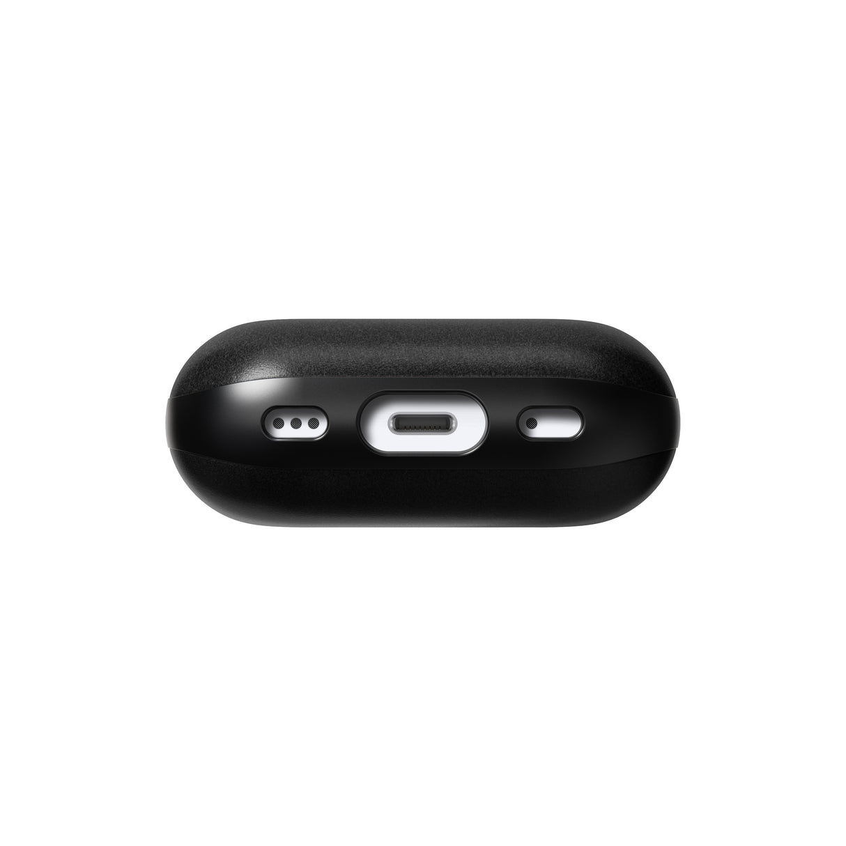Modern Leather Case AirPods Pro 2