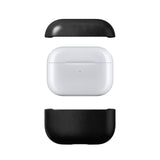 Modern Leather Case AirPods Pro 2