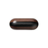 Modern Leather Case AirPods Pro 2