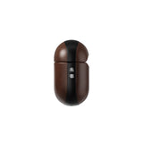Modern Leather Case AirPods Pro 2