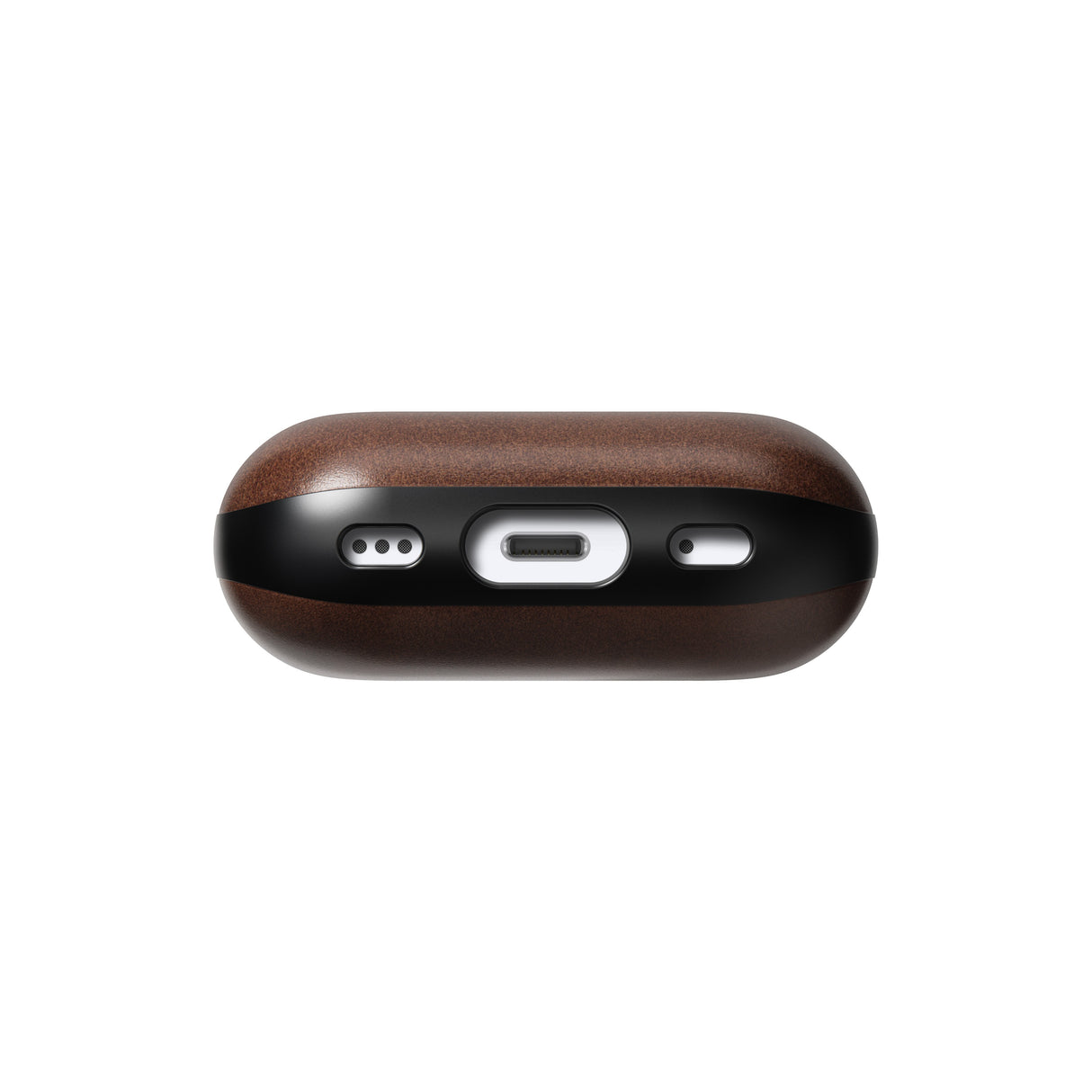 Modern Leather Case AirPods Pro 2