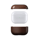 Modern Leather Case AirPods Pro 2