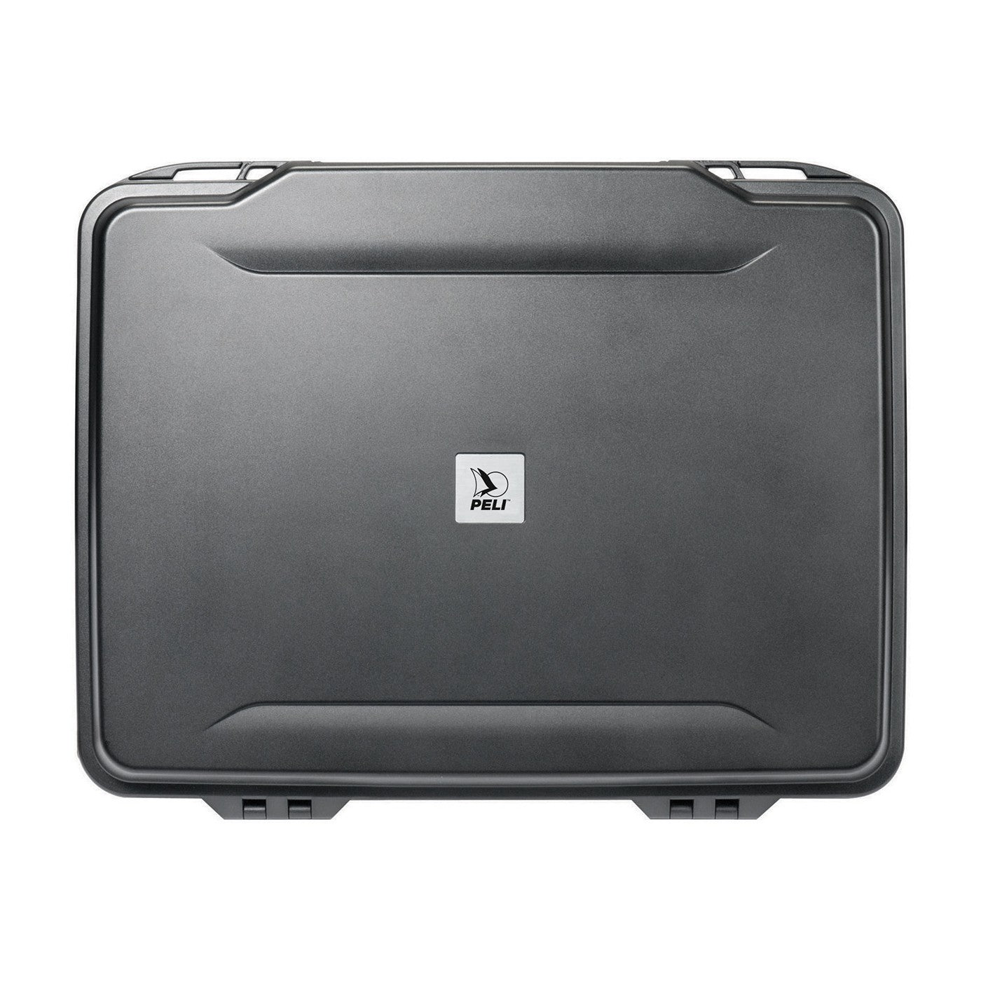 1085 HardBack Laptop Case