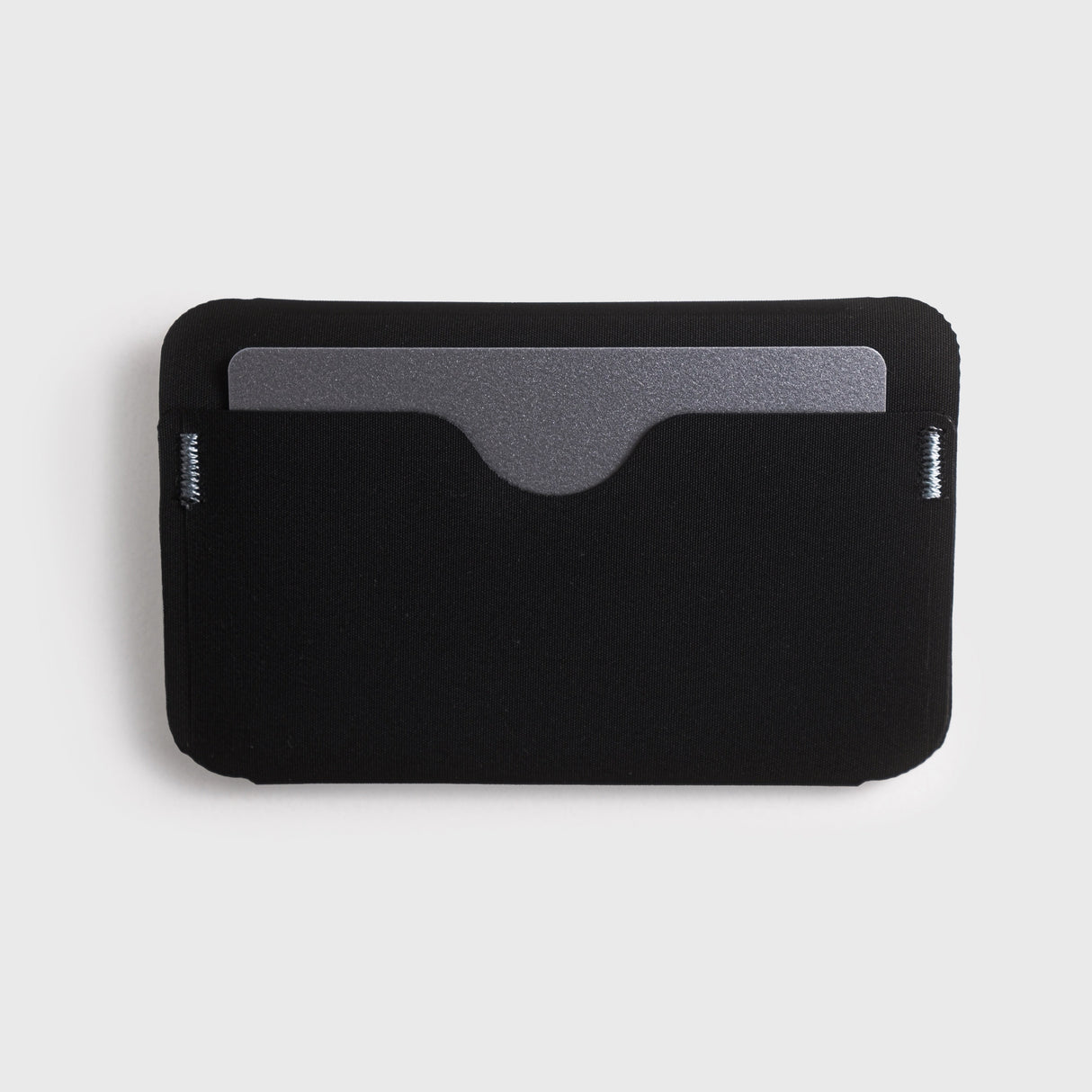 RE:02 Card Holder Wallet