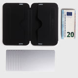 RE:02 Card Holder Wallet