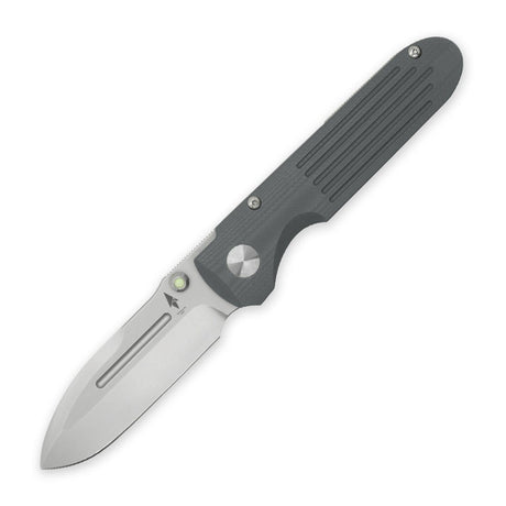 Invictus-ATC Knife