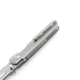 Invictus-ATC Knife